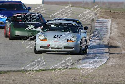 media/Feb-24-2024-CalClub SCCA (Sat) [[de4c0b3948]]/Group 7/Race (Outside Grapevine)/